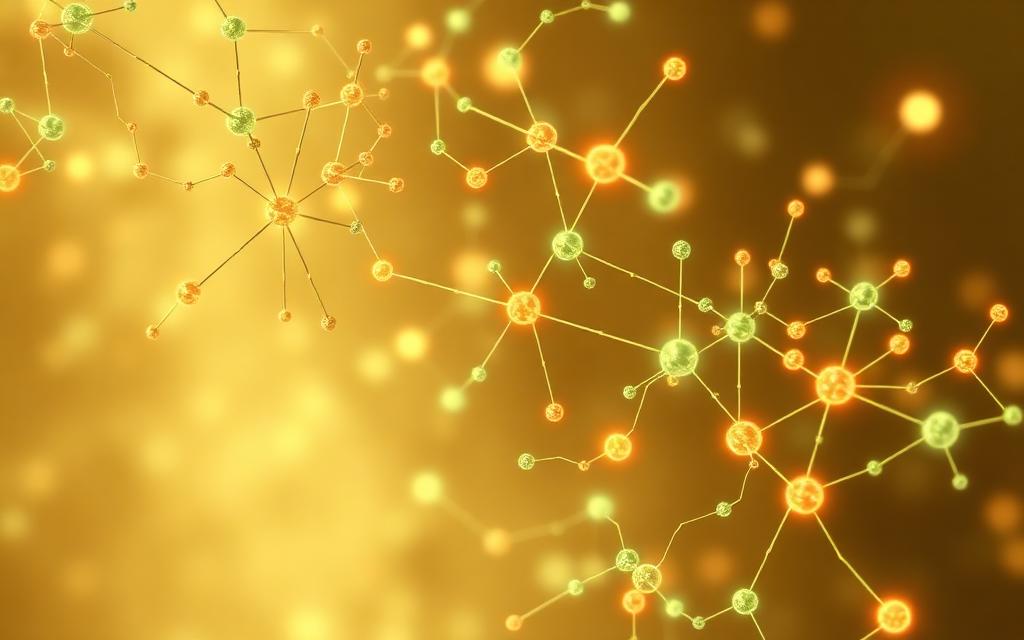 Artificial Intelligence in Drug Refinement