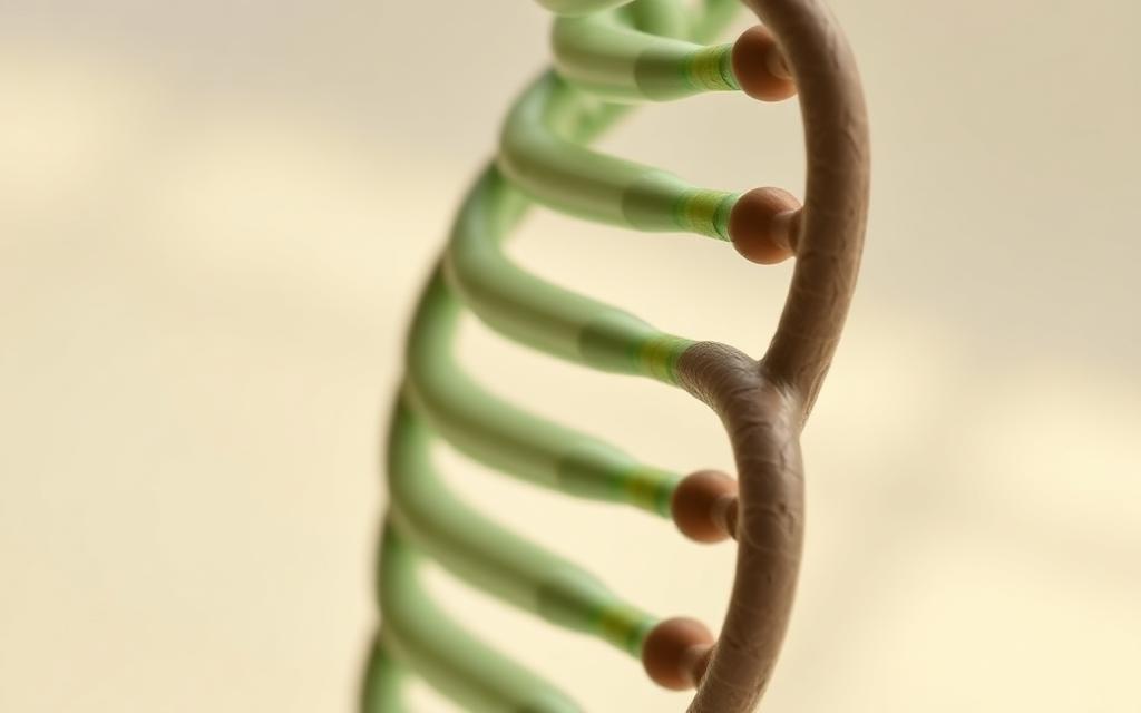 Genomics & Precision Medicine