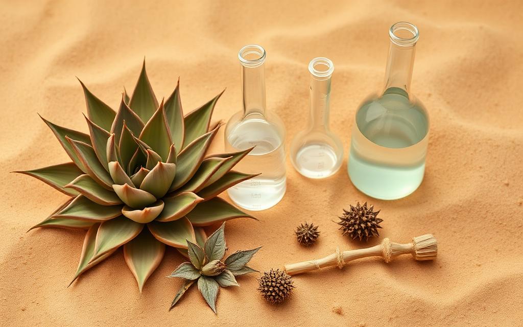 Natural Product Chemistry
