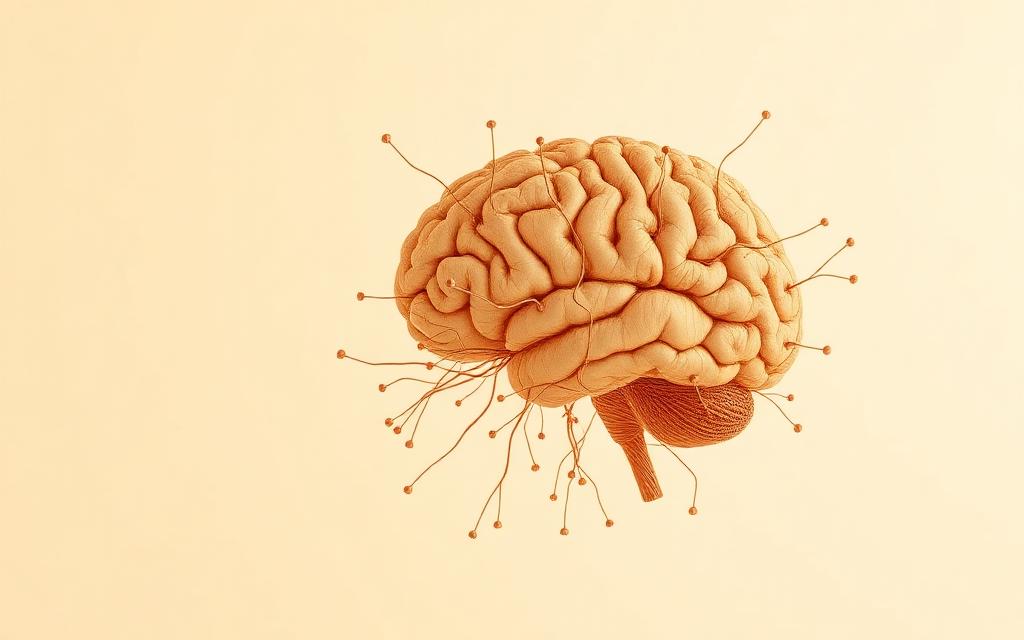 Neurology, Oncology & Neurodegeneration
