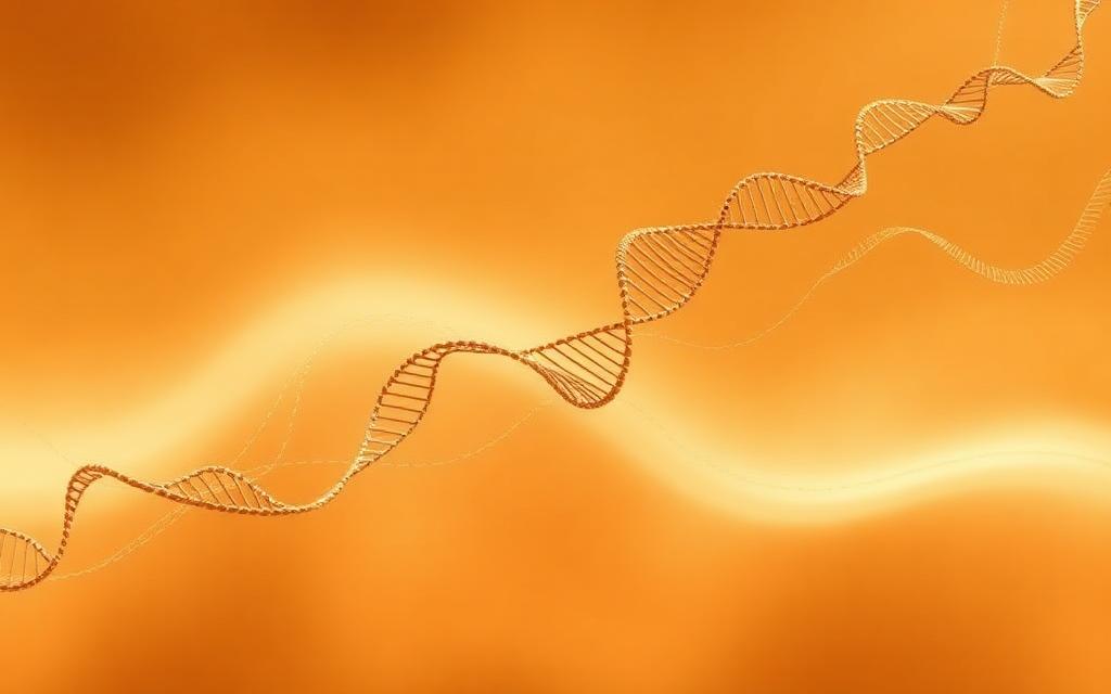 Personalized Medicine & Genetics