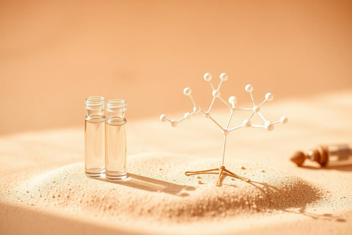 Rare Disease Research